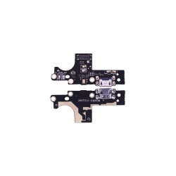 Charging Board Nokia 3 Charging Board Nokia 3